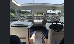 Finnmaster 6400 Royal Cruiser-kuva-7